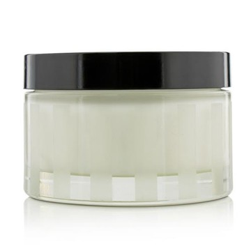 Jo Malone Peony  Blush Suede 牡丹與胭紅麂絨潤膚乳霜 175ml/5.9oz