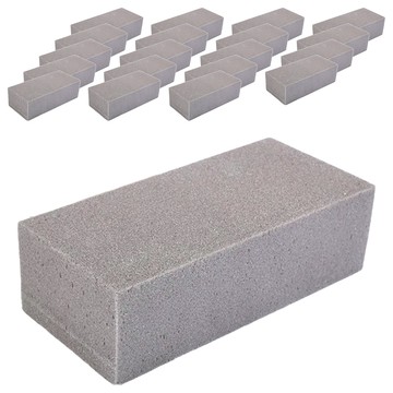 乾花泥 22 x 10 x 7cm 20個  1組