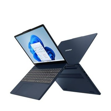 Lenovo 聯想 IdeaPad Slim 3 83K100WETW 15.3吋 輕薄筆電 (i5-13420H/8G+8G/512GB SSD)