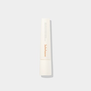 潤燥養膚煥活眼萃 20ml