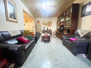 近小港機場|捷運3樓美寓大兩房｜高雄市小港區民航二街