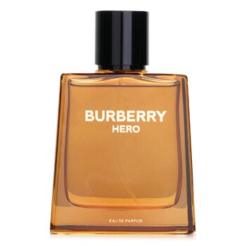 Burberry 巴寶莉 英雄男士淡香精噴霧 100ml/3.3oz-香水