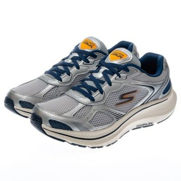 507-SKECHERS 男跑系列 GO RUN CONSISTENT 2.0 - 220883GYNV