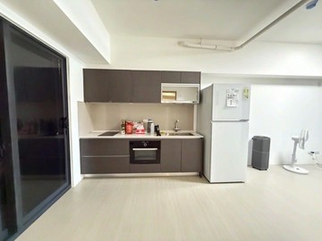 橋頭新市鎮◆京城森遠◆兩房+平面車位◇稀有釋出｜高雄市橋頭區橋新七路