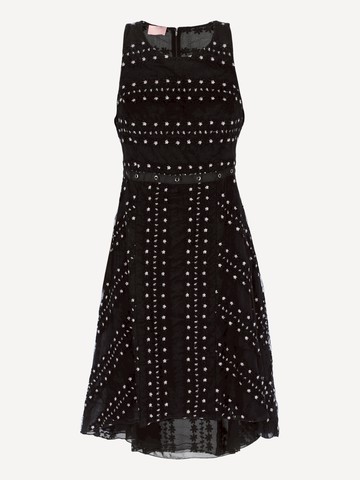 Giamba Midi Dress