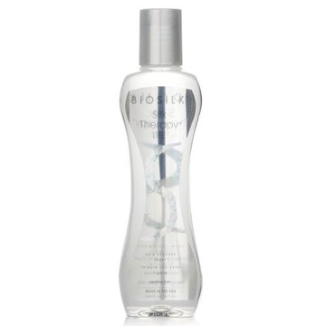 絲洛比 蠶絲蛋白護髮免洗噴霧 167ml/5.64oz