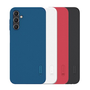 NILLKIN｜SAMSUNG Galaxy A14 5G 超級護盾保護殼
