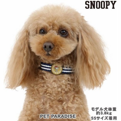 Snoopy首輪の通販 90件の検索結果 Lineショッピング