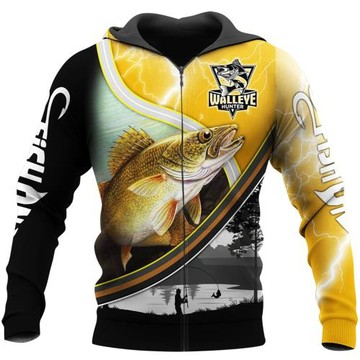 Fashion digital printed round neck sweater時尚印花圓領衛衣男
