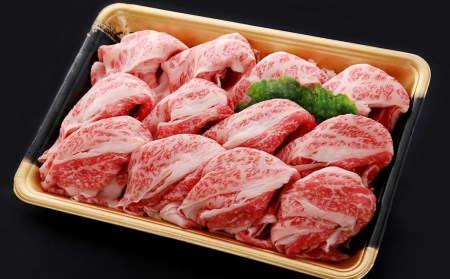 博多 和牛肉 バラ 700g 黒毛和牛しゃぶしゃぶ