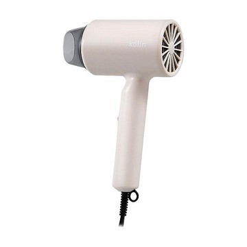 Kolin 歌林~負離子吹風機(KHD-DS1205)1入