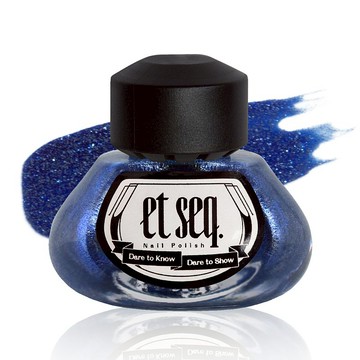 WS1600R 仲夏夜之夢