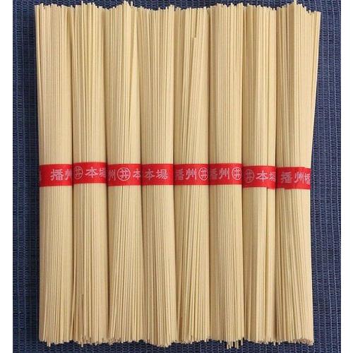 東亜食品 厄上りそうめん 400g×25個