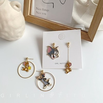 人気 小さい ピアスの通販 2 166件の検索結果 Lineショッピング