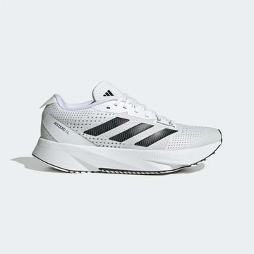 ADIDAS ADIZERO SL W 女 跑步鞋 HQ1343