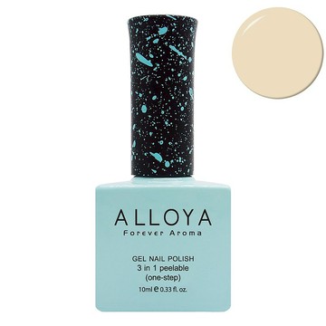 V161 晨夕晼晼/環保光撩膠