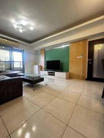 高鐵華夏商圈R15捷運大3房平面大車位｜高雄市左營區孟子路