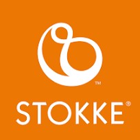 【A8 stokke】客訂專屬商品5000