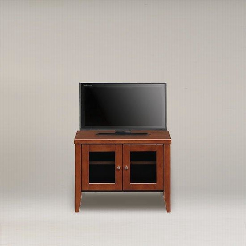 テレビ台 160cm TVボード テレビボード TV台 ローボード 背面収納 一人暮らし おしゃれ 北欧 ヴィンテージ トライ160 ドリス :  sk-try160 : doris - 通販