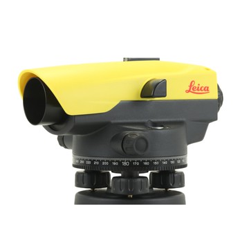 盛田儀器NA532 自動水準儀 水平儀 重量：1.5kg