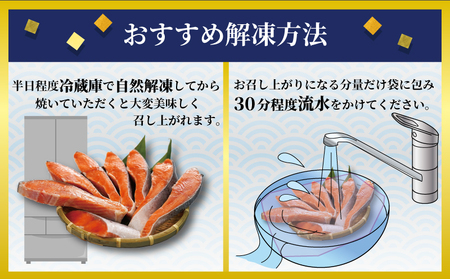 訳あり 厚切り 鮭 サケ 2.8kg 冷凍 銀鮭 海鮮 魚 規格外 不揃い 切り身 訳あり 大人気鮭  訳あり サーモン 人気鮭 サーモン 訳あり 鮭切身 サーモン 訳あり 鮭切り身 大容量鮭 訳あり鮭 訳あり 海鮮鮭 切りみ鮭  訳あり 冷凍鮭 鮭 訳あり 訳あり 塩鮭 銚子東洋