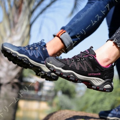 メンズ 防水 登山靴 登山用シューズ 3e 防滑 レディース ハイキングシューズ 遠足 軽量 キャンプシューズ 軽登山 トレッキングシューズ 男女兼用 ウォーキング 通販 Lineポイント最大get Lineショッピング