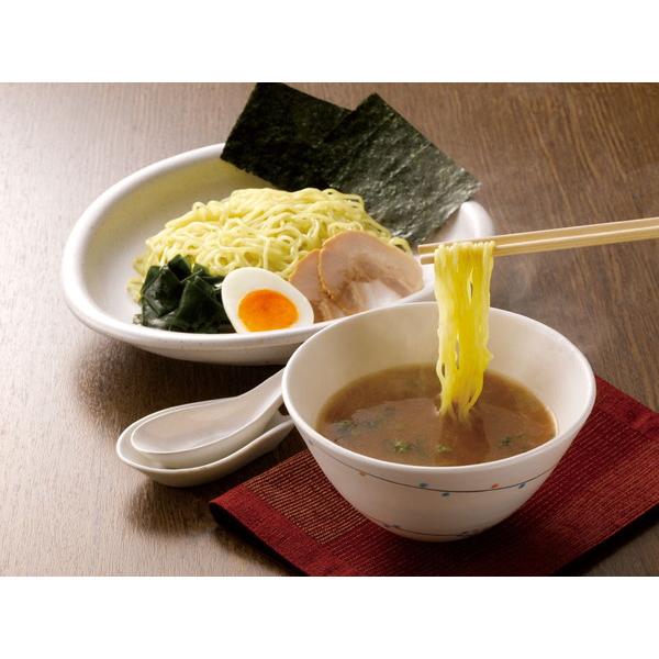 秋田の麺家 周助 つけ麺 生麺24食 食品 ギフト プレゼント 贈答 熨斗 のし 贈り物 記念日 お祝い 冠婚葬祭 内祝 御祝 無地 出産内祝 結婚内祝 御見舞 代引不可