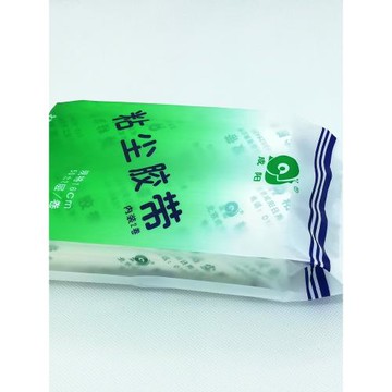 成陽粘塵紙16cm粘塵膠帶清潔滾筒粘毛滾氈滾刷撕式粘毛器卷紙替換