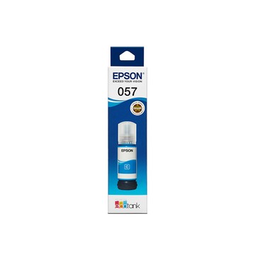 EPSON T09D藍色墨水瓶(C13T09D200)L8050/L18050