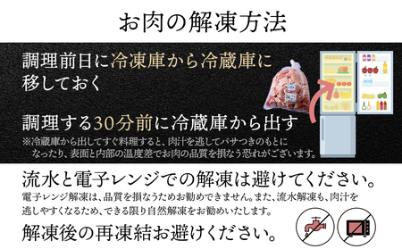 北海道産 白老豚 モモ ウデ 切り落とし3kg 豚肉 冷凍 国産 スライス BV017