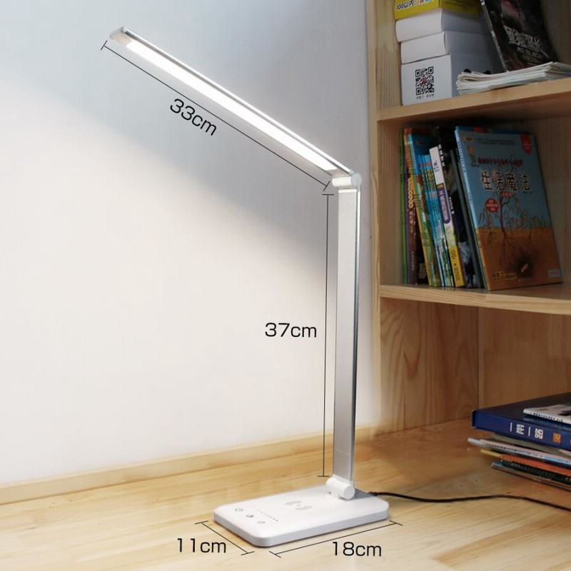 年間ランキングNO.1】 デスクライト led 目に優しい 電気
