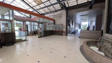 888萬買順天建設三房附車位~新光九年學區入門玄關｜台中市太平區新興路