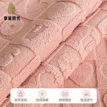 免運 冬季加厚舒棉絨 沙發墊 簡約現代防滑毛絨坐墊子 全蓋 布xj8041