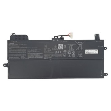 ASUS C41N2102-1 電池 ROG GZ301 GZ301ZA GZ301ZC GZ301ZE GZ301Z GZ301VF GZ301VI