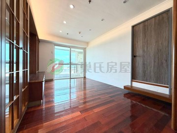 水美海景2房加車位｜基隆市中正區觀海街