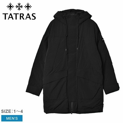 メンズ 黒 ジャケットの通販 378,066件の検索結果 | LINEショッピング