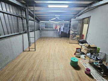 鄰近華勛市場大面寬7房透天厝｜桃園市中壢區崁頂路