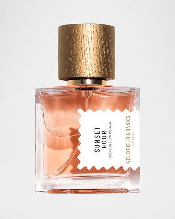 1.7 oz. Sunset Hour Perfume Concentrate