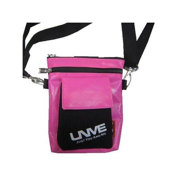 UNME 腰側背包外袋4.7寸手機可腰包肩背斜背正版台灣製造品