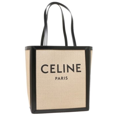 celine トート バッグの検索結果 | LINEショッピング