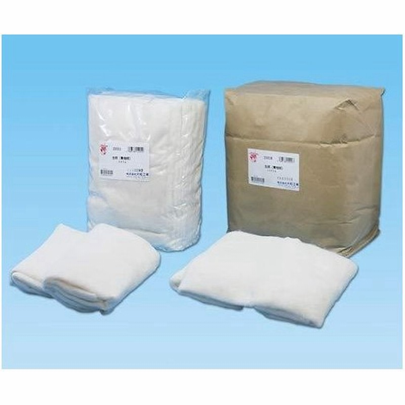 Yamato 大和工場 生綿 青梅綿 １００ｇ 1個 通販 Lineポイント最大0 5 Get Lineショッピング