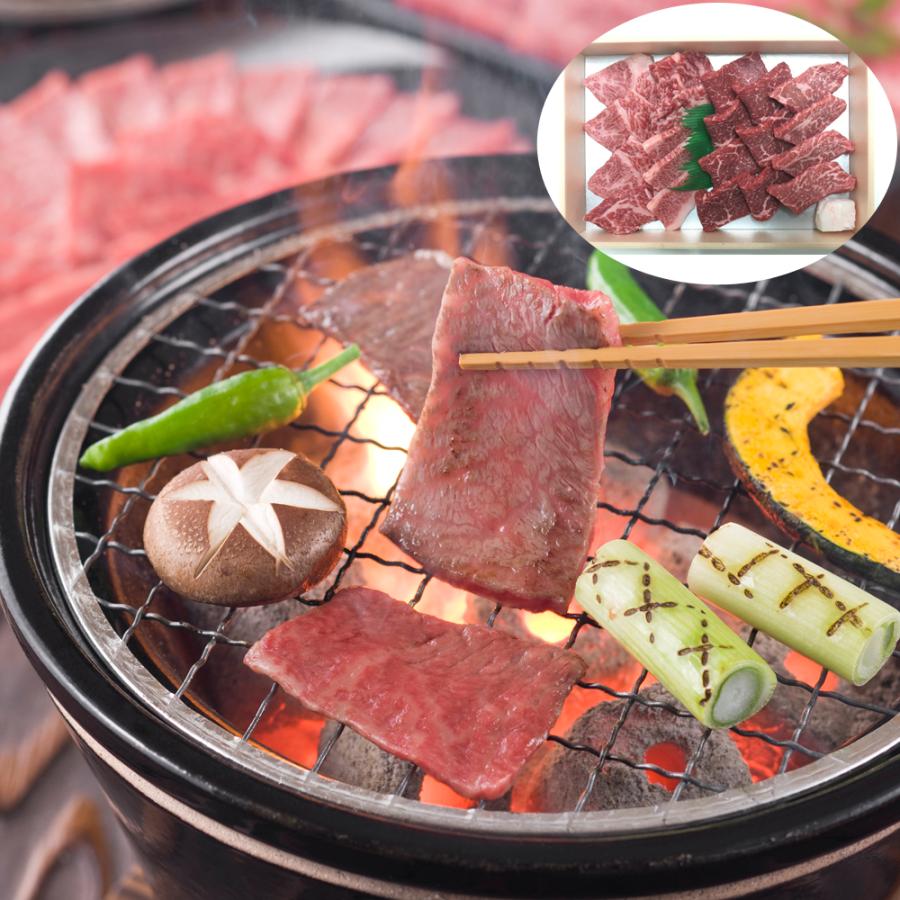 三重 松阪牛 焼肉用 バラ 200g 牛肉 お肉 食品 お取り寄せグルメ ギフト お歳暮 贈り物