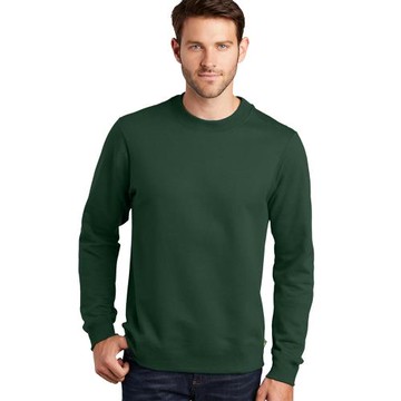 P200級！秋冬抓絨衣套頭男保暖上衣打底杉戶外運動通勤旅行-200