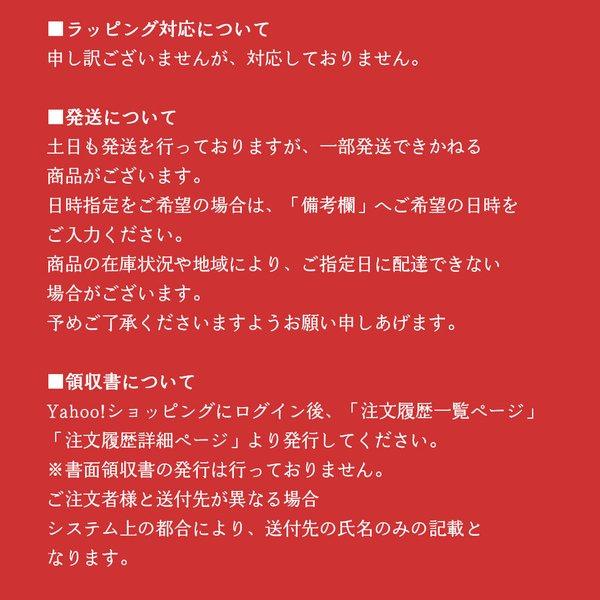 伊勢海老 訳あり 刺身 約900g-1kg (8〜12尾) エビ 高級 冷凍 お歳暮