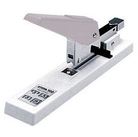 ETONA E-100 多功能釘書機