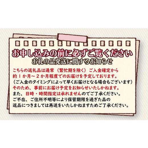 ふるさと納税 福岡県 八女市 もつ鍋みそ味（１．５〜２人前）