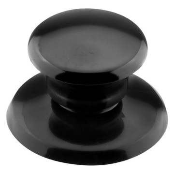 Chieh Pao 潔豹 華貴蓋頭 小  單一顏色  1個