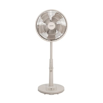 【Acerpure】AF555-20R