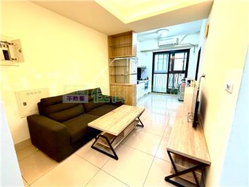 ✅草漯精美兩房兩衛+機車位✅｜桃園市觀音區福興街