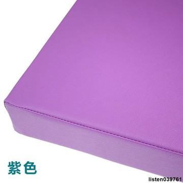 【防水加厚】皮革坐墊 皮坐墊 皮墊子 海綿坐墊 餐椅墊 換鞋凳墊 沙發坐墊 飄窗墊 椅子坐墊 沙發墊子 皮革修補貼片 定